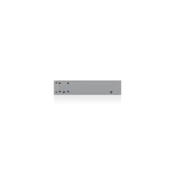 Ubiquiti USW-24-POE | UniFi Switch 24 PoE – 16× PoE+, 95 W - Afbeelding 5