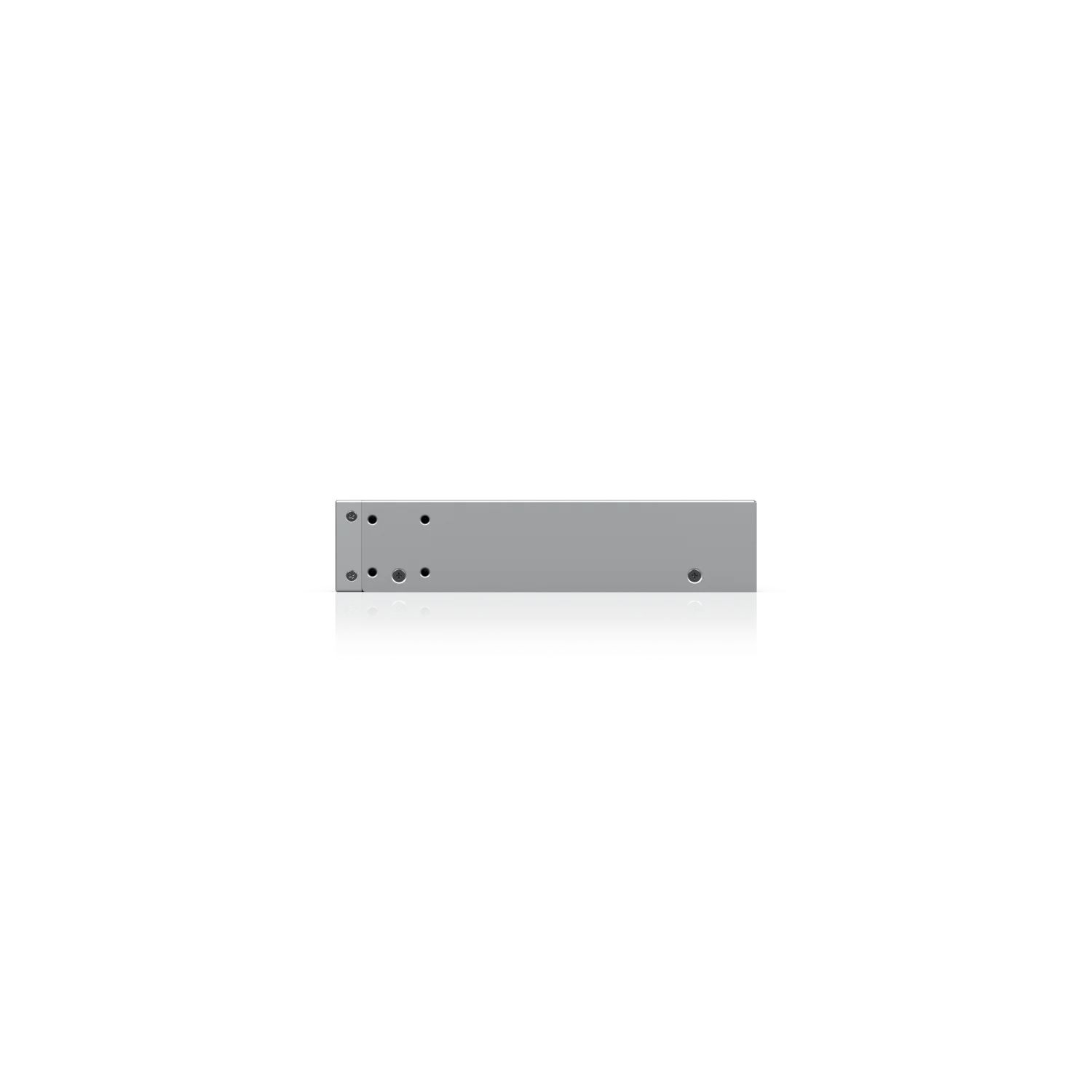Ubiquiti USW-24-POE | UniFi Switch 24 PoE – 16× PoE+, 95 W - Afbeelding 5