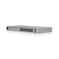 usw-24-poe-foto-5