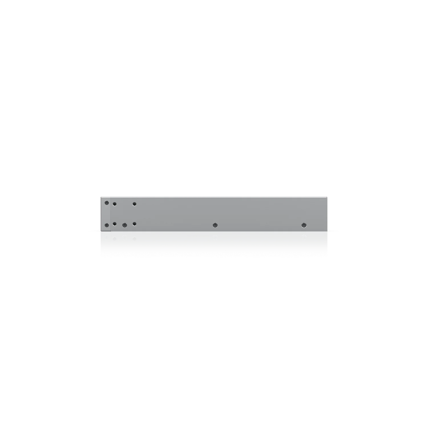 Ubiquiti USW-48 | UniFi Switch 48 – 48× GbE, fanless - Afbeelding 5