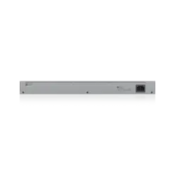 Ubiquiti USW-48 | UniFi Switch 48 – 48× GbE, fanless - Afbeelding 6