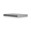 Ubiquiti USW-48 | UniFi Switch 48 – 48× GbE, fanless