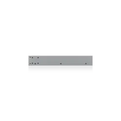 Ubiquiti USW-48-POE | UniFi Switch 48 PoE – 32× PoE+, 195 W - Afbeelding 5