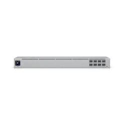 Ubiquiti USW-AGGREGATION | UniFi Switch Aggregation – 8× 10G SFP+ - Afbeelding 2