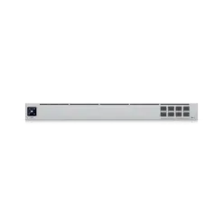 Ubiquiti USW-AGGREGATION | UniFi Switch Aggregation – 8× 10G SFP+ - Afbeelding 3