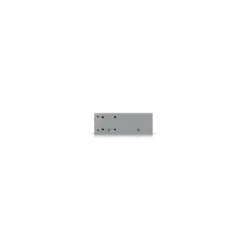 Ubiquiti USW-AGGREGATION | UniFi Switch Aggregation – 8× 10G SFP+ - Afbeelding 4