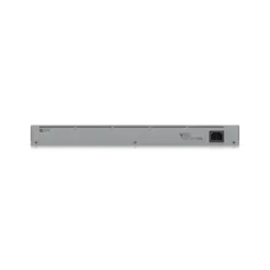 Ubiquiti USW-AGGREGATION | UniFi Switch Aggregation – 8× 10G SFP+ - Afbeelding 5