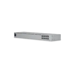 usw-aggregation-foto-5