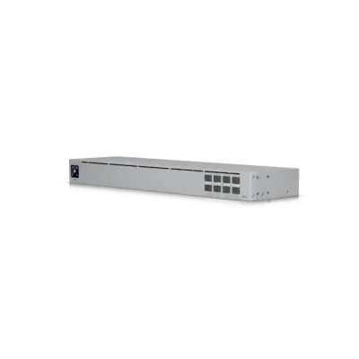 usw-aggregation-foto-5