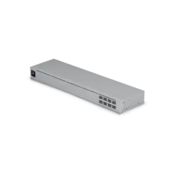 Ubiquiti USW-AGGREGATION | UniFi Switch Aggregation – 8× 10G SFP+ - Afbeelding 6