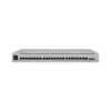 Ubiquiti UniFi Switch Enterprise 24 PoE