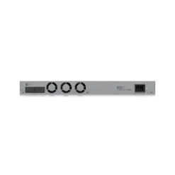 Ubiquiti USW-EnterpriseXG-24 | UniFi Switch Enterprise XG 24 – 24× 10GbE, 2× 25G SFP28 - Afbeelding 4