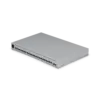 Ubiquiti USW-EnterpriseXG-24 | UniFi Switch Enterprise XG 24 – 24× 10GbE, 2× 25G SFP28