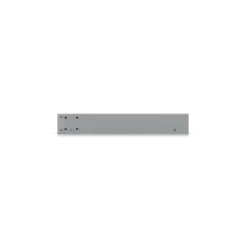 Ubiquiti USW-EnterpriseXG-24 | UniFi Switch Enterprise XG 24 – 24× 10GbE, 2× 25G SFP28 - Afbeelding 5