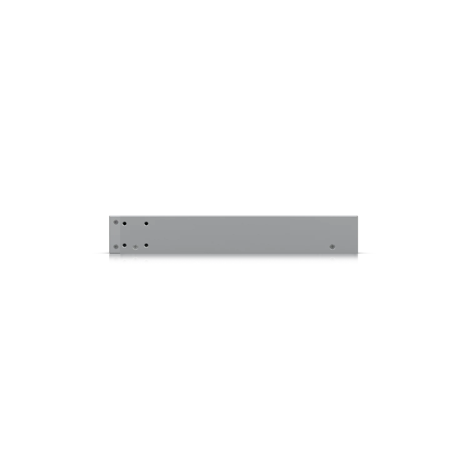 Ubiquiti USW-EnterpriseXG-24 | UniFi Switch Enterprise XG 24 – 24× 10GbE, 2× 25G SFP28 - Afbeelding 5
