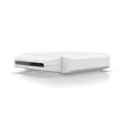 usw-flex-foto-1