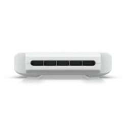 Ubiquiti USW-FLEX-3 | UniFi Switch Flex 3-pack – 4× PoE+ en maximaal 46W - Afbeelding 6
