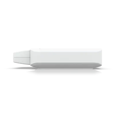Ubiquiti USW-FLEX | UniFi Switch Flex – 4× PoE+ en maximaal 46W - Afbeelding 7