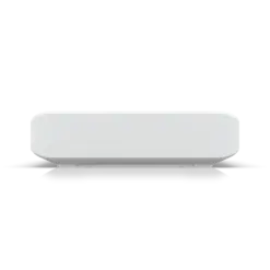 Ubiquiti USW-FLEX-3 | UniFi Switch Flex 3-pack – 4× PoE+ en maximaal 46W - Afbeelding 8