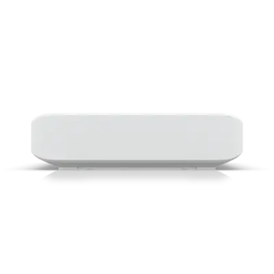 Ubiquiti USW-FLEX | UniFi Switch Flex – 4× PoE+ en maximaal 46W - Afbeelding 8