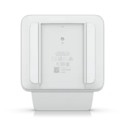 Ubiquiti USW-FLEX-3 | UniFi Switch Flex 3-pack – 4× PoE+ en maximaal 46W - Afbeelding 5