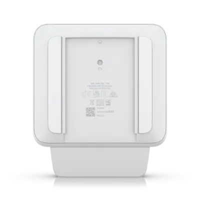 Ubiquiti USW-FLEX | UniFi Switch Flex – 4× PoE+ en maximaal 46W - Afbeelding 5
