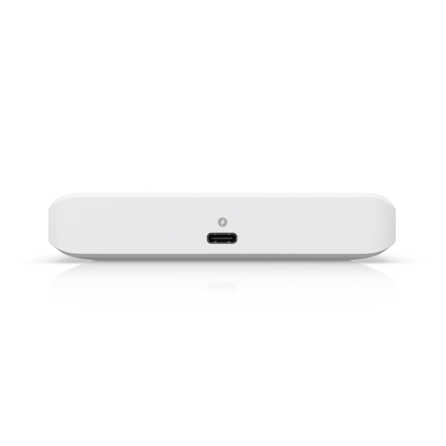 Ubiquiti USW-FLEX-MINI-3 | UniFi Switch Flex Mini – 3-pack - Afbeelding 4