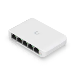 Ubiquiti USW-FLEX-MINI-3 | UniFi Switch Flex Mini – 3-pack - Afbeelding 5