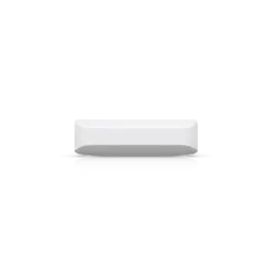 Ubiquiti USW-FLEX-MINI-5 | UniFi Switch Flex Mini 5-pack – 5× Gigabit per switch - Afbeelding 5