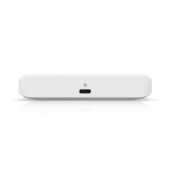 Ubiquiti USW-FLEX-MINI-5 | UniFi Switch Flex Mini 5-pack – 5× Gigabit per switch - Afbeelding 4