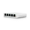 Ubiquiti USW-FLEX-MINI | UniFi Switch Flex Mini – 5× Gigabit