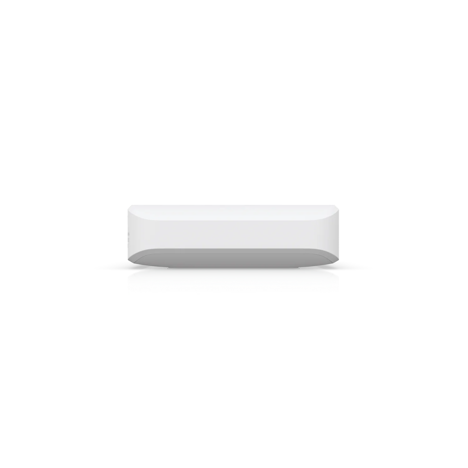 Ubiquiti USW-FLEX-MINI | UniFi Switch Flex Mini – 5× Gigabit - Afbeelding 3