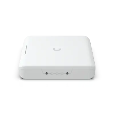 Ubiquiti USW-FLEX-UTILITY | UniFi Switch Flex Utility – buitenbehuizing met 60W PoE - Afbeelding 6
