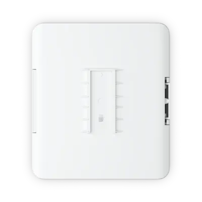 Ubiquiti USW-FLEX-UTILITY | UniFi Switch Flex Utility – buitenbehuizing met 60W PoE - Afbeelding 7