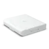 Ubiquiti USW-FLEX-UTILITY | UniFi Switch Flex Utility – buitenbehuizing met 60W PoE