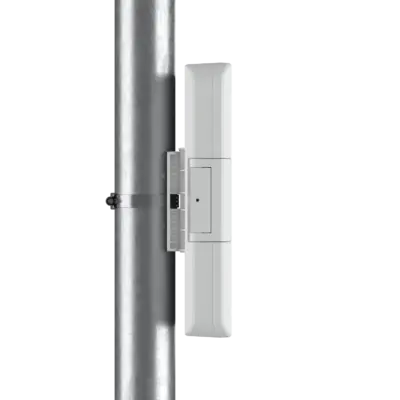 Ubiquiti USW-FLEX-UTILITY | UniFi Switch Flex Utility – buitenbehuizing met 60W PoE - Afbeelding 5