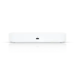 Ubiquiti USW-Flex-XG | UniFi Flex 10 GbE – compacte 10G-switch - Afbeelding 3