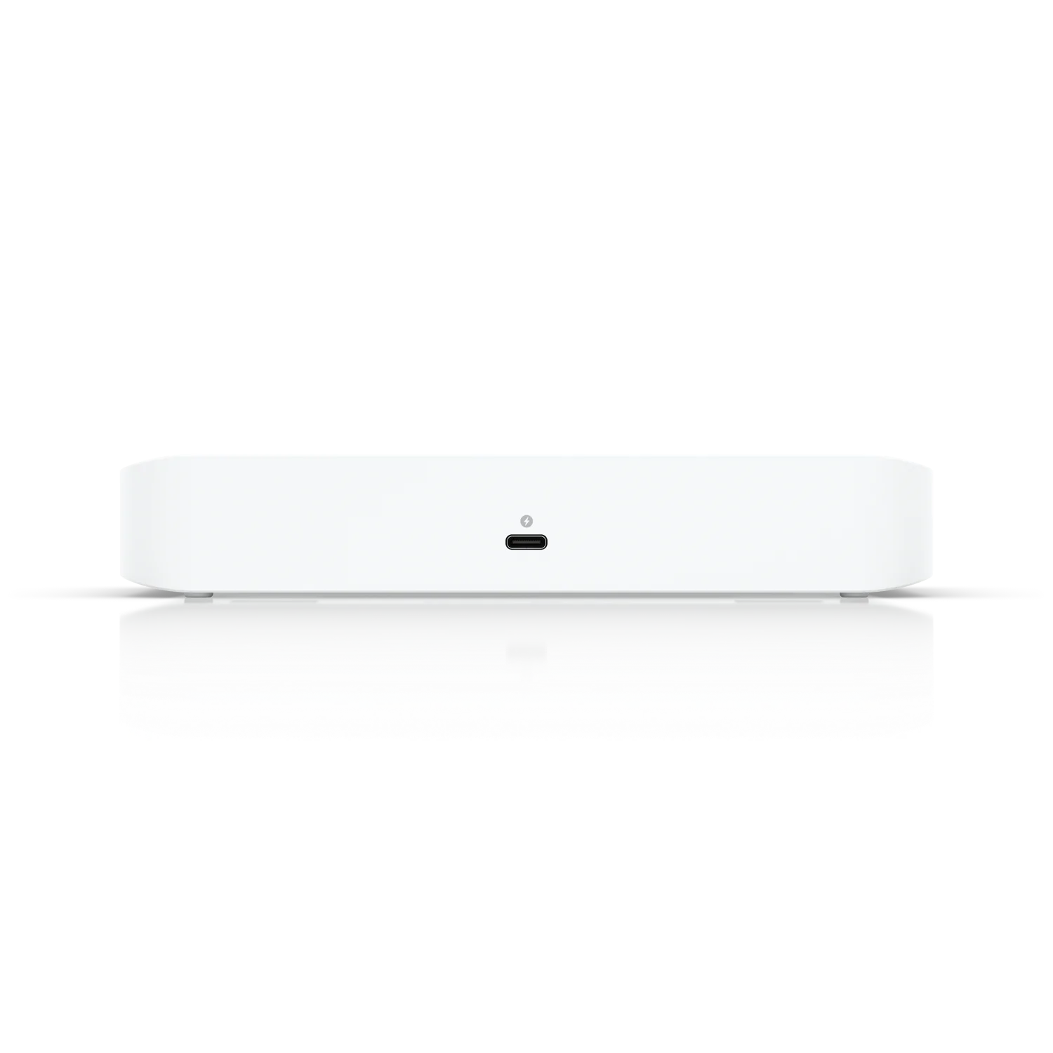Ubiquiti USW-Flex-XG | UniFi Flex 10 GbE – compacte 10G-switch - Afbeelding 3