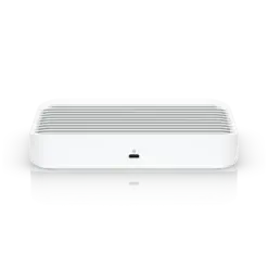 Ubiquiti USW-Flex-XG | UniFi Flex 10 GbE – compacte 10G-switch - Afbeelding 4