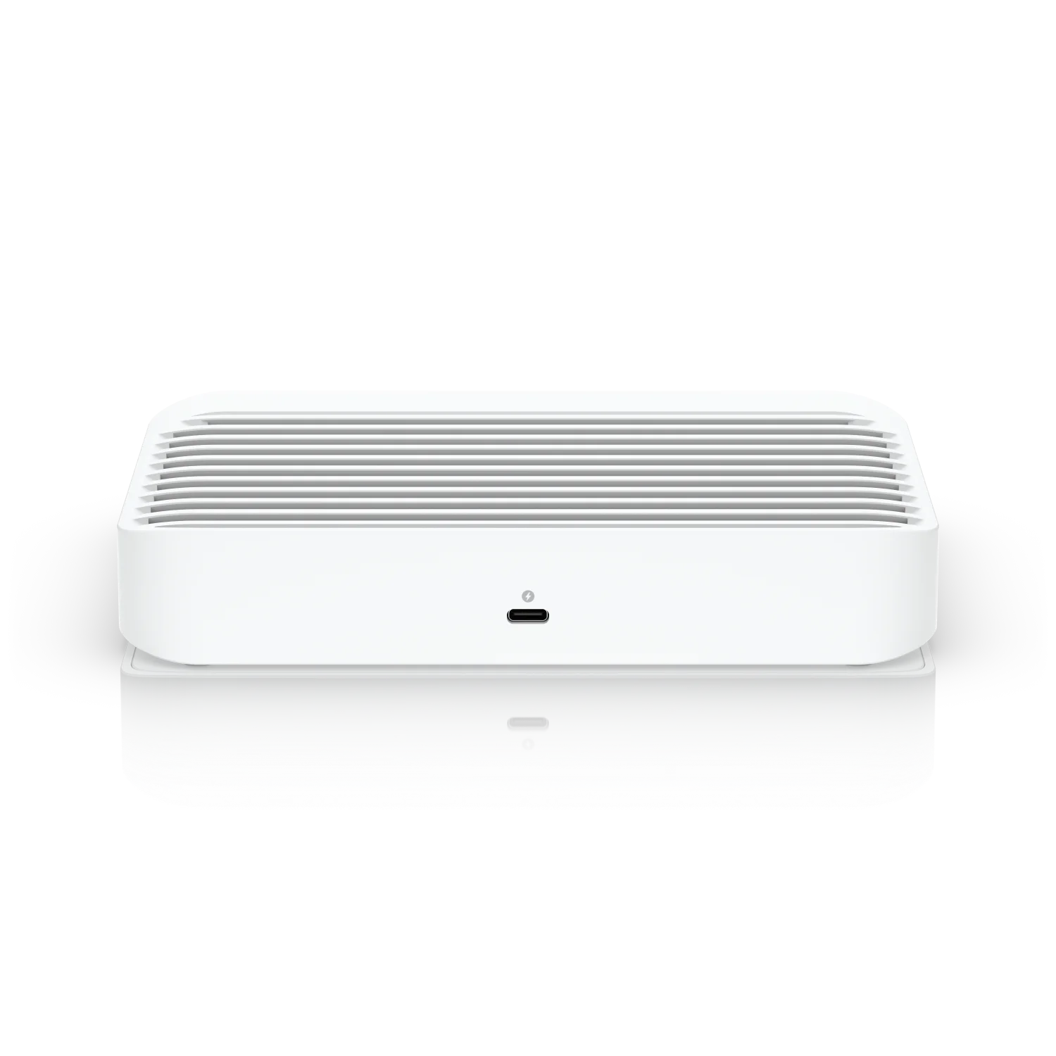Ubiquiti USW-Flex-XG | UniFi Flex 10 GbE – compacte 10G-switch - Afbeelding 4