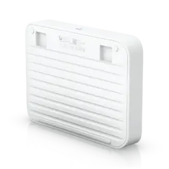 Ubiquiti USW-Flex-XG | UniFi Flex 10 GbE – compacte 10G-switch - Afbeelding 6
