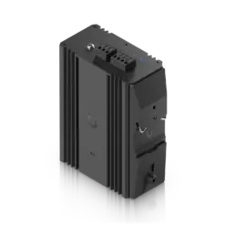 Ubiquiti USW-Industrial-DIN-8 | UniFi Switch Industrial DIN 8 – industriële GbE-switch - Afbeelding 11