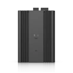 Ubiquiti USW-Industrial-DIN-8 | UniFi Switch Industrial DIN 8 – industriële GbE-switch - Afbeelding 4