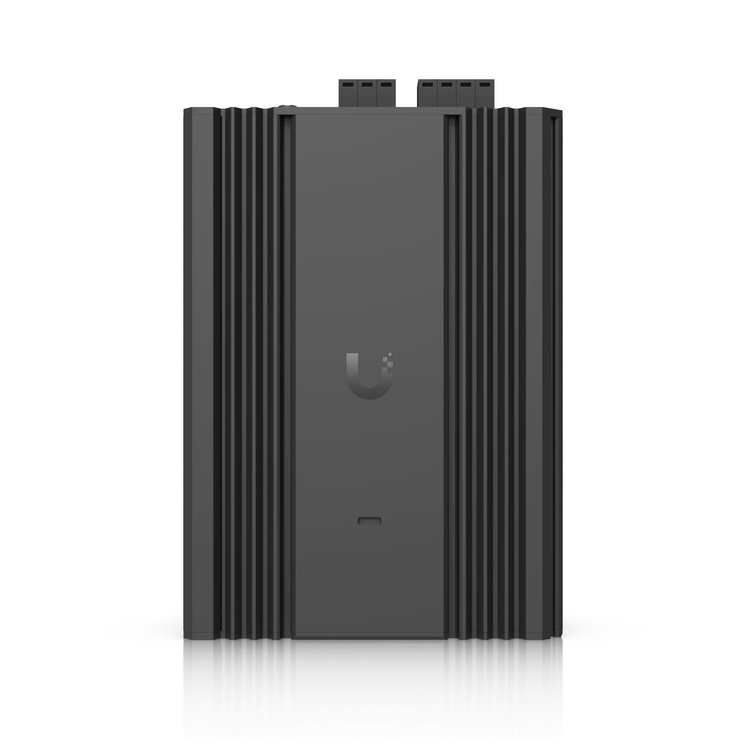 Ubiquiti USW-Industrial-DIN-8 | UniFi Switch Industrial DIN 8 – industriële GbE-switch - Afbeelding 4