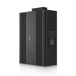 Ubiquiti USW-Industrial-DIN-8 | UniFi Switch Industrial DIN 8 – industriële GbE-switch - Afbeelding 5