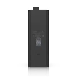 Ubiquiti USW-Industrial-DIN-8 | UniFi Switch Industrial DIN 8 – industriële GbE-switch - Afbeelding 6