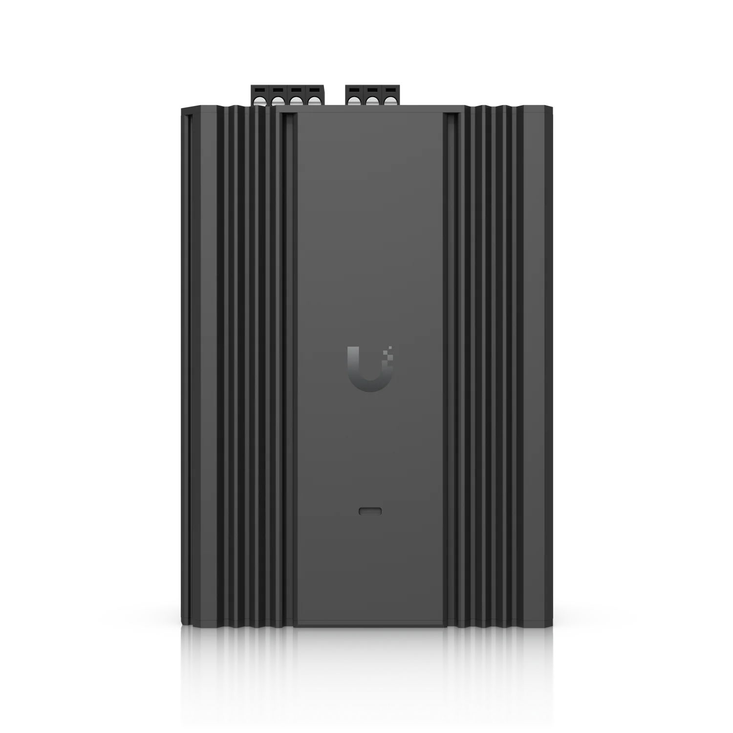 Ubiquiti USW-Industrial-DIN-8 | UniFi Switch Industrial DIN 8 – industriële GbE-switch - Afbeelding 8