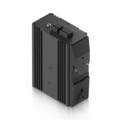Ubiquiti USW-Industrial-DIN-8-PoE | UniFi Switch Industrial DIN 8 PoE – industriële GbE-switch - Afbeelding 11