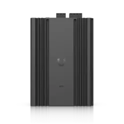 Ubiquiti USW-Industrial-DIN-8-PoE | UniFi Switch Industrial DIN 8 PoE – industriële GbE-switch - Afbeelding 4