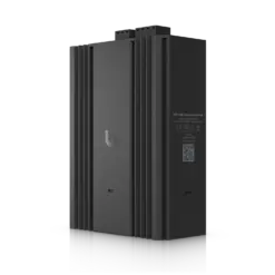 Ubiquiti USW-Industrial-DIN-8-PoE | UniFi Switch Industrial DIN 8 PoE – industriële GbE-switch - Afbeelding 5